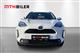 Billede af Toyota Yaris Cross 1,5 Hybrid Active Technology 116HK 5d Trinl. Gear