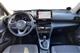 Billede af Toyota Yaris Cross 1,5 Hybrid Active Technology 116HK 5d Trinl. Gear