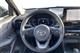 Billede af Toyota Yaris Cross 1,5 Hybrid Active Technology 116HK 5d Trinl. Gear