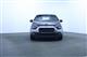 Billede af Citroën C3 1,2 PureTech Feel Ltd. 83HK 5d