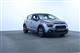 Billede af Citroën C3 1,2 PureTech Feel Ltd. 83HK 5d