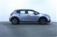 Billede af Citroën C3 1,2 PureTech Feel Ltd. 83HK 5d