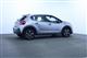 Billede af Citroën C3 1,2 PureTech Feel Ltd. 83HK 5d