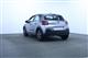 Billede af Citroën C3 1,2 PureTech Feel Ltd. 83HK 5d