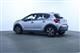 Billede af Citroën C3 1,2 PureTech Feel Ltd. 83HK 5d