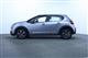 Billede af Citroën C3 1,2 PureTech Feel Ltd. 83HK 5d