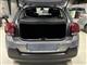 Billede af Citroën C3 1,2 PureTech Feel Ltd. 83HK 5d