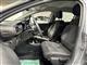 Billede af Citroën C3 1,2 PureTech Feel Ltd. 83HK 5d