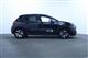 Billede af Citroën C3 1,2 PureTech Shine 83HK 5d