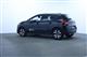 Billede af Citroën C3 1,2 PureTech Shine 83HK 5d