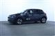 Billede af Citroën C3 1,2 PureTech Shine 83HK 5d