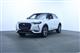 Billede af DS DS 3 / DS 3 Crossback E- Tense 50 kWh Automatgear