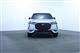 Billede af DS DS 3 / DS 3 Crossback E- Tense 50 kWh Automatgear