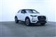 Billede af DS DS 3 / DS 3 Crossback E- Tense 50 kWh Automatgear