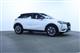 Billede af DS DS 3 / DS 3 Crossback E- Tense 50 kWh Automatgear