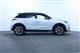 Billede af DS DS 3 / DS 3 Crossback E- Tense 50 kWh Automatgear