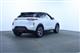 Billede af DS DS 3 / DS 3 Crossback E- Tense 50 kWh Automatgear