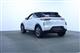 Billede af DS DS 3 / DS 3 Crossback E- Tense 50 kWh Automatgear