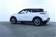 Billede af DS DS 3 / DS 3 Crossback E- Tense 50 kWh Automatgear