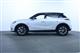 Billede af DS DS 3 / DS 3 Crossback E- Tense 50 kWh Automatgear