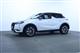 Billede af DS DS 3 / DS 3 Crossback E- Tense 50 kWh Automatgear