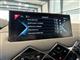 Billede af DS DS 3 / DS 3 Crossback E- Tense 50 kWh Automatgear