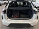 Billede af DS DS 3 / DS 3 Crossback E- Tense 50 kWh Automatgear