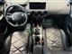 Billede af DS DS 3 / DS 3 Crossback E- Tense 50 kWh Automatgear