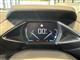 Billede af DS DS 3 / DS 3 Crossback E- Tense 50 kWh Automatgear