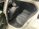 Billede af Opel Astra 1,2 PureTech Elegance 130HK 5d 8g Aut.