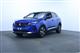 Billede af Peugeot 3008 1,6 PureTech GT Pack EAT8 180HK 5d 8g Aut.