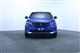 Billede af Peugeot 3008 1,6 PureTech GT Pack EAT8 180HK 5d 8g Aut.