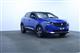 Billede af Peugeot 3008 1,6 PureTech GT Pack EAT8 180HK 5d 8g Aut.