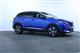 Billede af Peugeot 3008 1,6 PureTech GT Pack EAT8 180HK 5d 8g Aut.