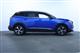 Billede af Peugeot 3008 1,6 PureTech GT Pack EAT8 180HK 5d 8g Aut.