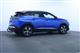 Billede af Peugeot 3008 1,6 PureTech GT Pack EAT8 180HK 5d 8g Aut.