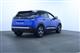 Billede af Peugeot 3008 1,6 PureTech GT Pack EAT8 180HK 5d 8g Aut.