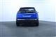 Billede af Peugeot 3008 1,6 PureTech GT Pack EAT8 180HK 5d 8g Aut.