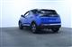 Billede af Peugeot 3008 1,6 PureTech GT Pack EAT8 180HK 5d 8g Aut.