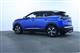 Billede af Peugeot 3008 1,6 PureTech GT Pack EAT8 180HK 5d 8g Aut.