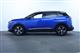 Billede af Peugeot 3008 1,6 PureTech GT Pack EAT8 180HK 5d 8g Aut.