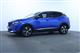 Billede af Peugeot 3008 1,6 PureTech GT Pack EAT8 180HK 5d 8g Aut.