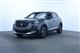 Billede af Peugeot 2008 1,2 PureTech First Edition EAT8 130HK 5d 8g Aut.