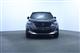 Billede af Peugeot 2008 1,2 PureTech First Edition EAT8 130HK 5d 8g Aut.