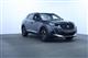 Billede af Peugeot 2008 1,2 PureTech First Edition EAT8 130HK 5d 8g Aut.