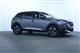 Billede af Peugeot 2008 1,2 PureTech First Edition EAT8 130HK 5d 8g Aut.