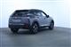 Billede af Peugeot 2008 1,2 PureTech First Edition EAT8 130HK 5d 8g Aut.