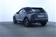 Billede af Peugeot 2008 1,2 PureTech First Edition EAT8 130HK 5d 8g Aut.