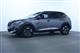 Billede af Peugeot 2008 1,2 PureTech First Edition EAT8 130HK 5d 8g Aut.