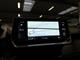 Billede af Peugeot 2008 1,2 PureTech First Edition EAT8 130HK 5d 8g Aut.